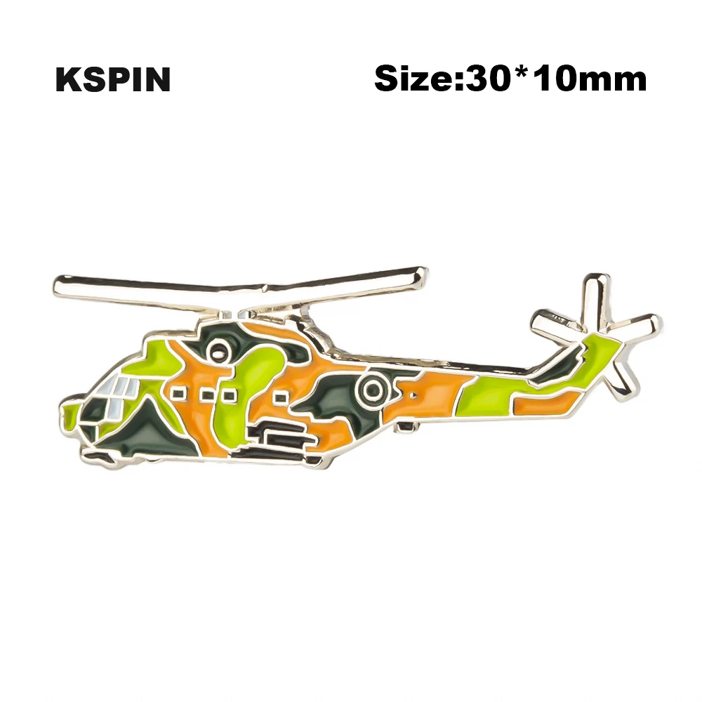 Battle Plane Lapel pin badges for clothes Pin badges safety pin brooch XY0364
Battle Plane Lapel pin badges for clothes Pin badges safety pin brooch XY0364