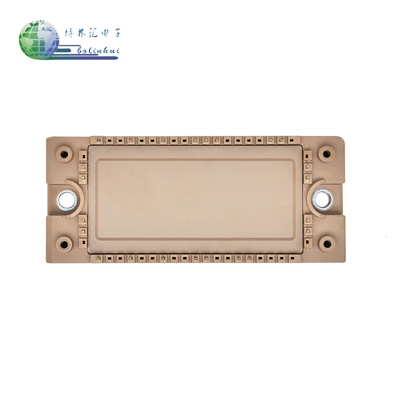 7mbr50vm120-50 Power Module Electronic Component Photovoltaic Power Semiconductor Inverter Frequency Converter Induction Heati
7mbr50vm120-50 Power Module Electronic Component Photovoltaic Power Semiconductor Inverter Frequency Converter Induction Heati