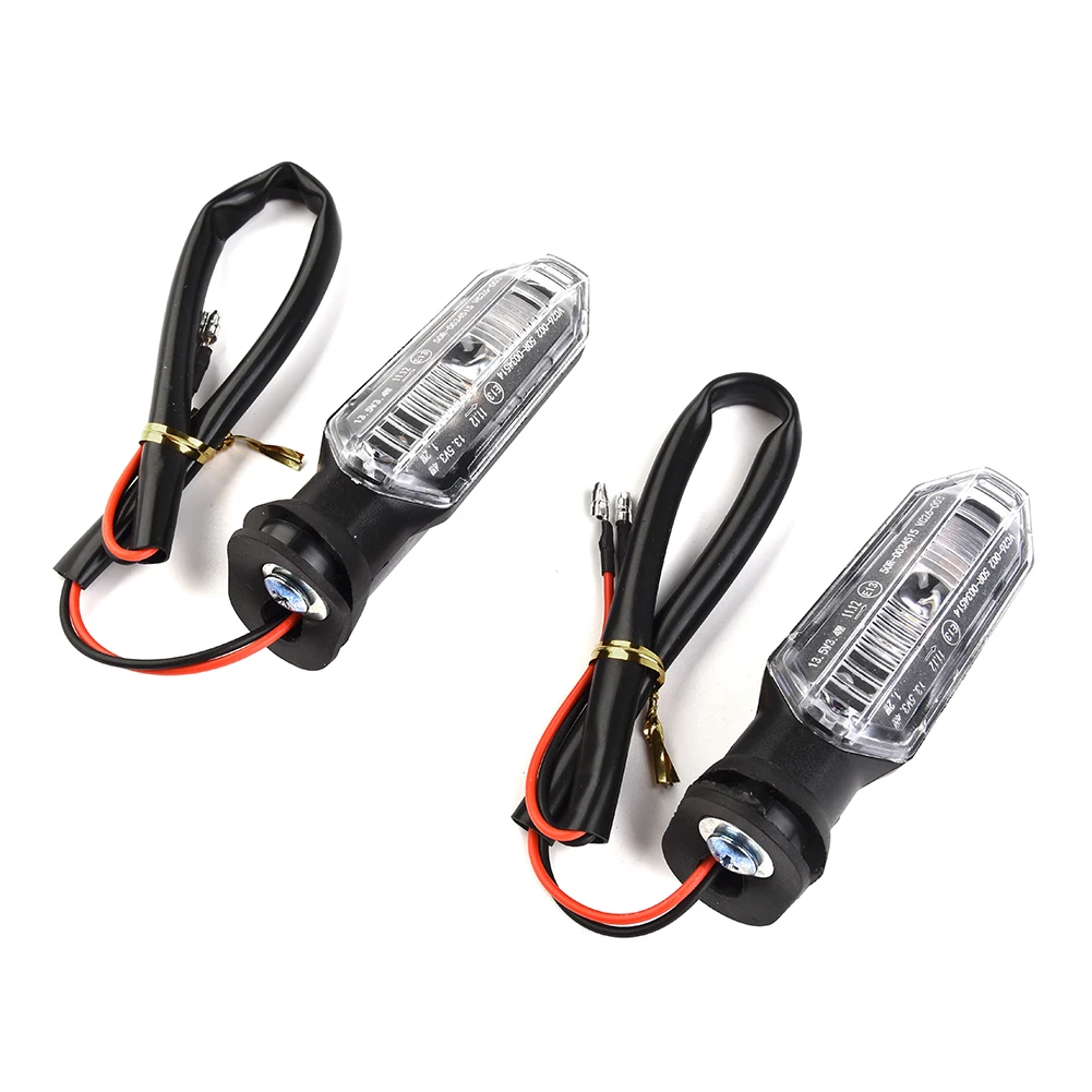 Световой индикатор Φ, сигнал поворота для HONDA 12V/1-2W 2017-2022, для Honda CRF, для Rally CRF 300L, для передней или задней панели
Световой индикатор Φ, сигнал поворота для HONDA 12V/1-2W 2017-2022, для Honda CRF, для Rally CRF 300L, для передней или задней панели