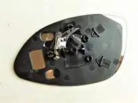 Store code: MG024.4531 interior rearview mirror mosque right manual VECTRA B 9599
Store code: MG024.4531 interior rearview mirror mosque right manual VECTRA B 9599