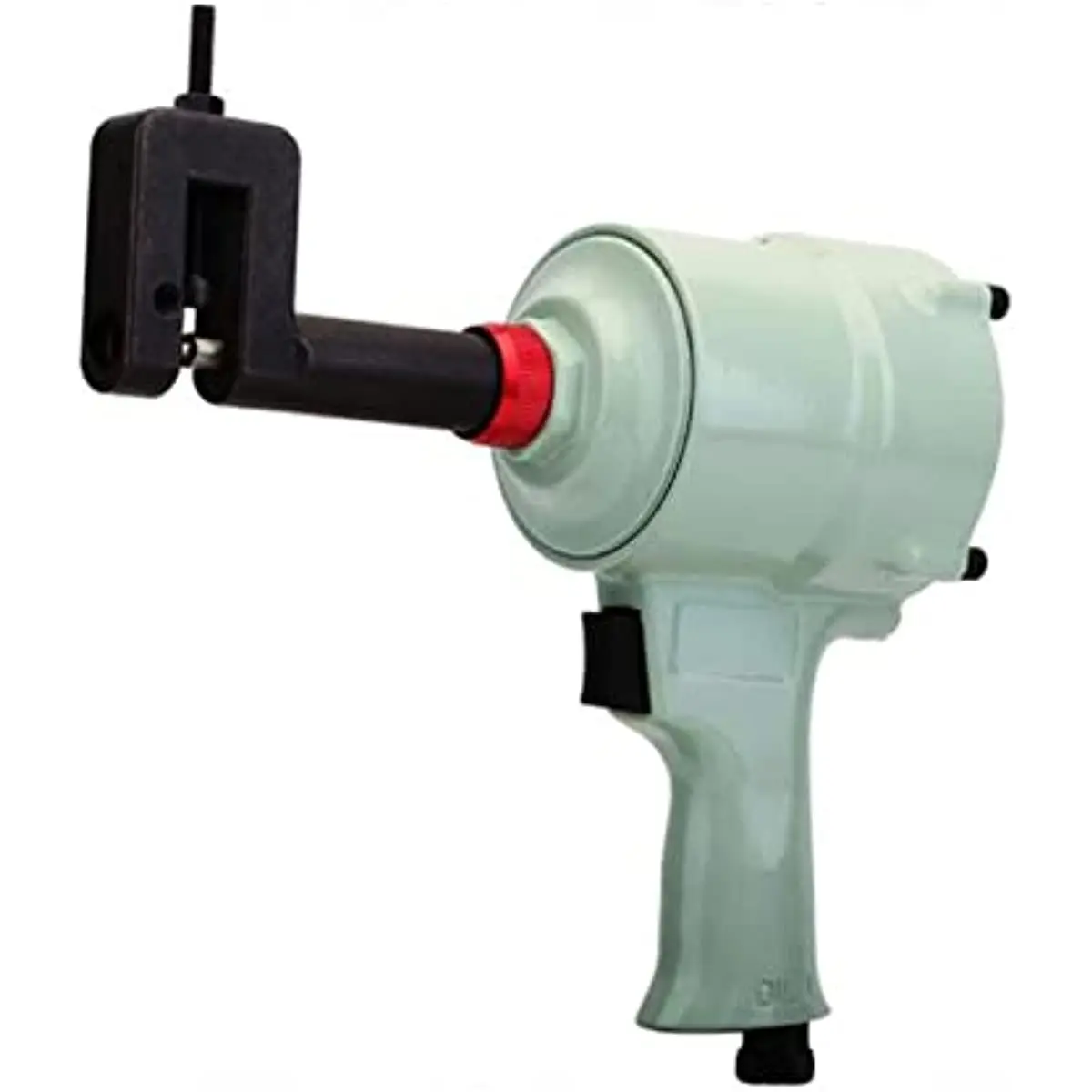 Air Hole Puncher Air Metal Hole Punch Tool,Multifunctional Punching Machine (Hole Size, 3.2/3.5/4.2/5/6/8mm) Pneumatic
Air Hole Puncher Air Metal Hole Punch Tool,Multifunctional Punching Machine (Hole Size, 3.2/3.5/4.2/5/6/8mm) Pneumatic