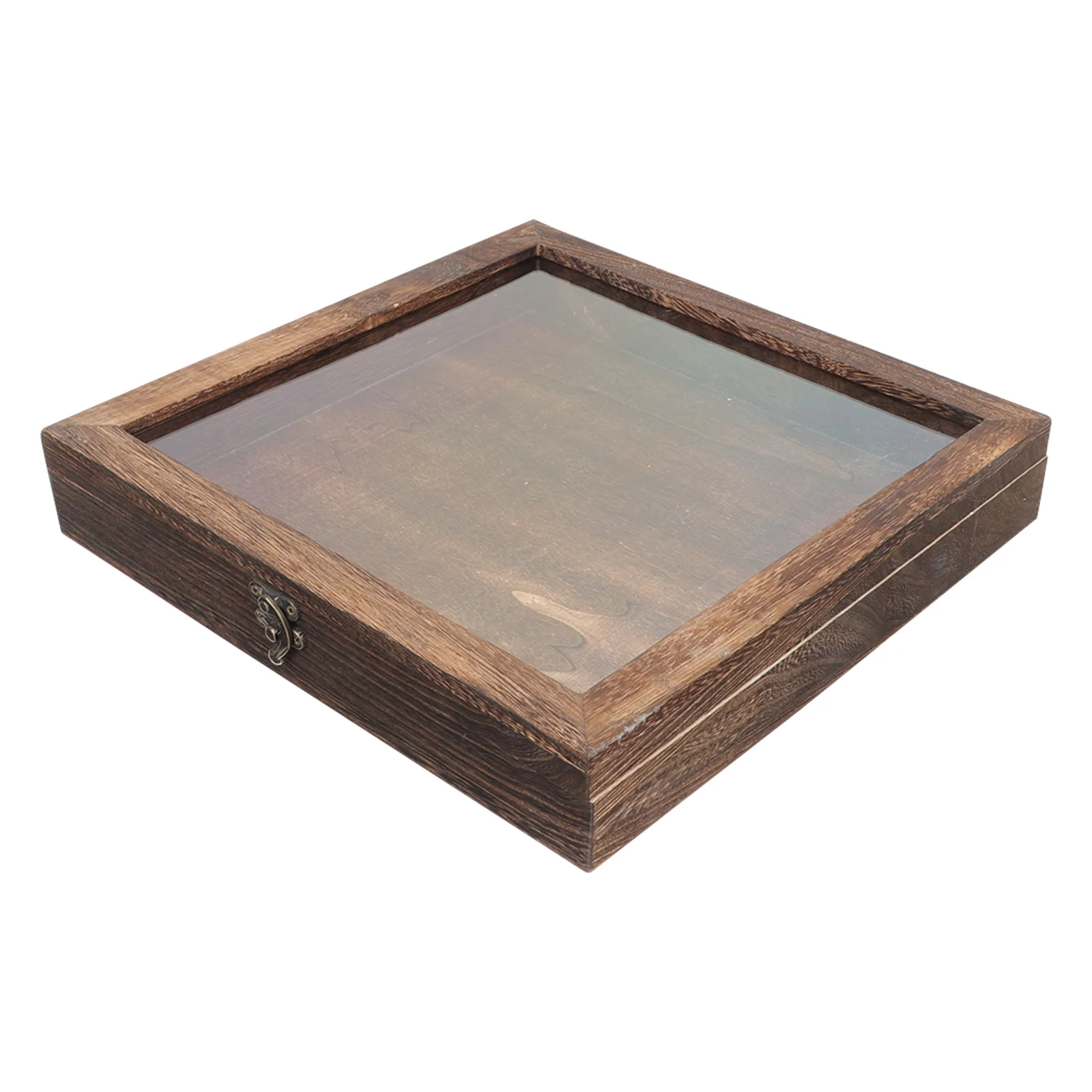 Display Box Frame Specimen Case Insect Pictureglass Shadow Collection Wood Dried Showcase Holderboard Containerentomology
Display Box Frame Specimen Case Insect Pictureglass Shadow Collection Wood Dried Showcase Holderboard Containerentomology