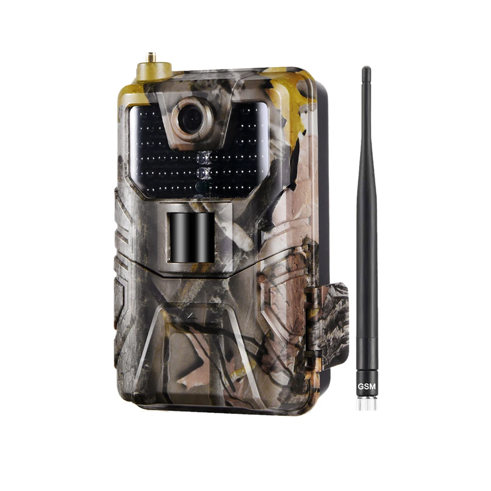 20mp Hc 900M Jacht Trail Camera Nachtzicht Voor De Jacht Met Nachtzicht Motion Activated Outdoor Trail Camera Trigger Wildlife
20mp Hc 900M Jacht Trail Camera Nachtzicht Voor De Jacht Met Nachtzicht Motion Activated Outdoor Trail Camera Trigger Wildlife