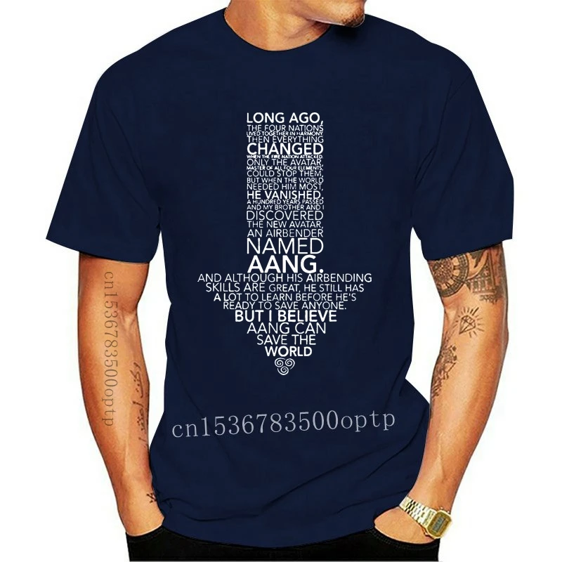 Kaus Avatar The Last Airbender Avatar Kaus Vintage Musim Semi Musim Gugur Humor Kebugaran Kawaii Leher-o Katun 100% Print
Kaus Avatar The Last Airbender Avatar Kaus Vintage Musim Semi Musim Gugur Humor Kebugaran Kawaii Leher-o Katun 100% Print