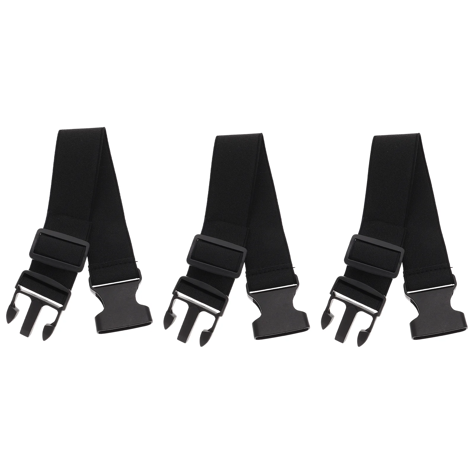 3 Pcs Straps Buckle Cargo Straps Ratcheting Strap Buckle Packing Straps Luggage Packing Strap Cargo Secure Strap Wheels Car
3 Pcs Straps Buckle Cargo Straps Ratcheting Strap Buckle Packing Straps Luggage Packing Strap Cargo Secure Strap Wheels Car