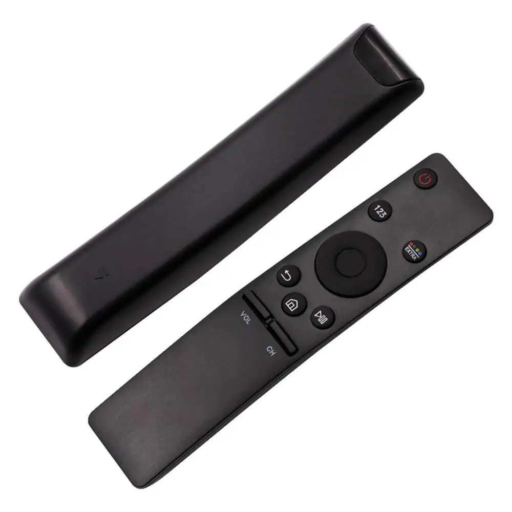 Universal remote control Replacement For Samsung Smart TV BN59-01259E TM1640 BN59-01259B BN59-01260A BN59-01265A BN59-01266A BN5
Universal remote control Replacement For Samsung Smart TV BN59-01259E TM1640 BN59-01259B BN59-01260A BN59-01265A BN59-01266A BN5