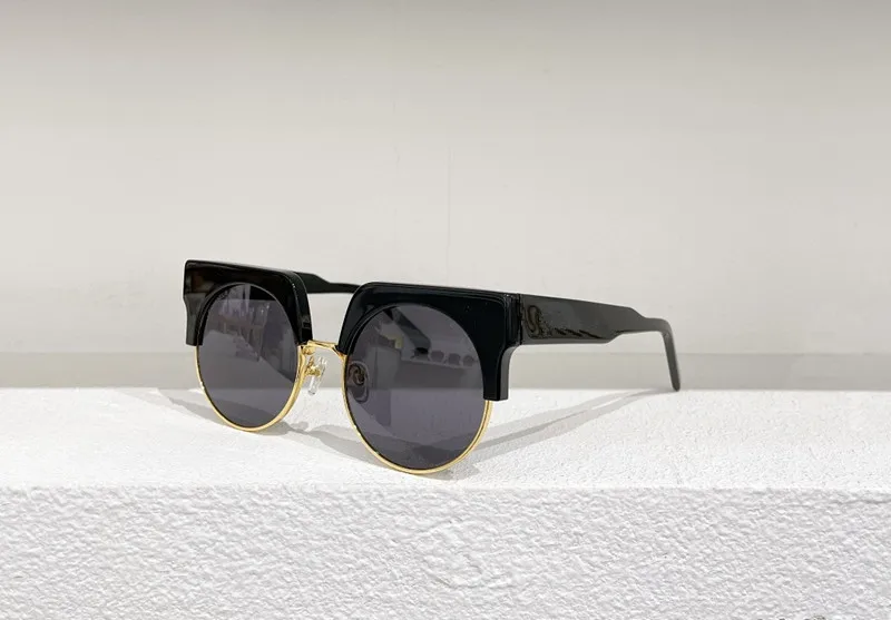 Luxury Brand Women's Sunglasses Acetate Polygon Water Chestnut Personality Brand Black Shades Retro Rectangular Weird Sunglasse
Luxury Brand Women's Sunglasses Acetate Polygon Water Chestnut Personality Brand Black Shades Retro Rectangular Weird Sunglasse