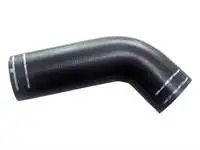 Код магазина: 31 Шланг радиатора для напитков PREMIUM 440 // × 54 × 54 × мм
Код магазина: 31 Шланг радиатора для напитков PREMIUM 440 // × 54 × 54 × мм