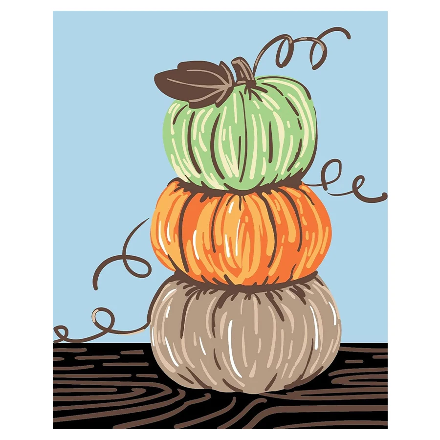 cross language Stack DIY Painting By Numbers Adults HandPainted On Canvas Pictures By Numbers Wall Art Decor
cross language Stack DIY Painting By Numbers Adults HandPainted On Canvas Pictures By Numbers Wall Art Decor