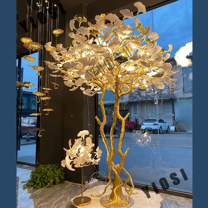 Modern Luxury Gold Decorative Crystal Chandeliers Living Room Bedroom Villa Hotel Hall Large Led Hanging Pendant Lamp
Modern Luxury Gold Decorative Crystal Chandeliers Living Room Bedroom Villa Hotel Hall Large Led Hanging Pendant Lamp