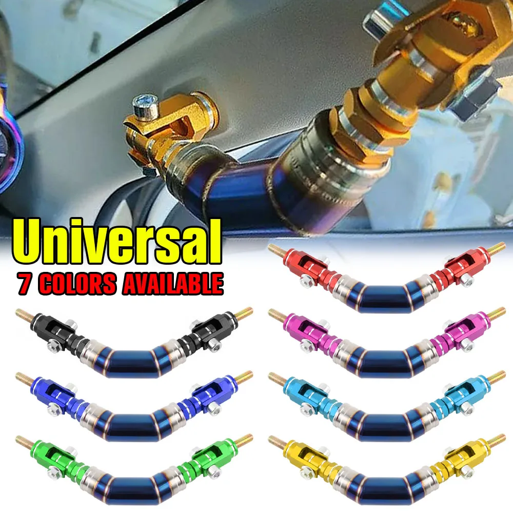 Car Roof Handle Bar Grip Universal Burnt Blue Gold Seat Armrest Sety Protection Door Auto Replacement Accessories
Car Roof Handle Bar Grip Universal Burnt Blue Gold Seat Armrest Sety Protection Door Auto Replacement Accessories