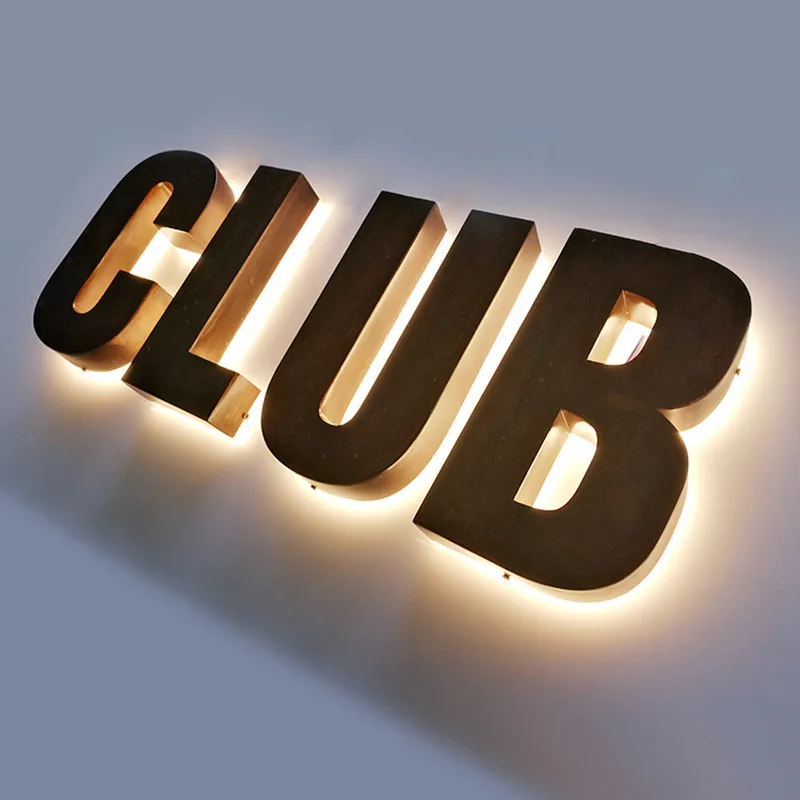 Luminous Acrylic Character Mini Word Color Luminous Word Shop Recruitment Logo Acrylic Color Paint Luminous Word/Price Per cm
Luminous Acrylic Character Mini Word Color Luminous Word Shop Recruitment Logo Acrylic Color Paint Luminous Word/Price Per cm