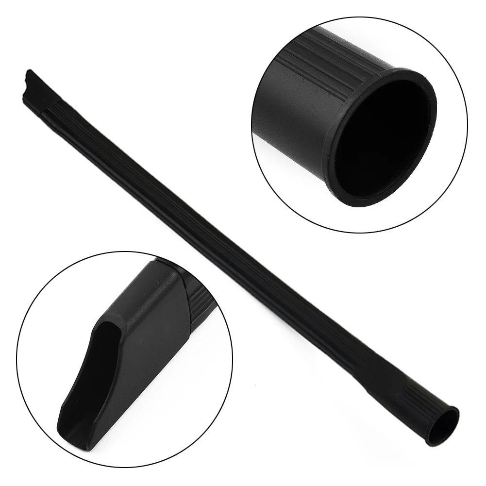 32mm Long Flexible Flat Suction Nozzle Head Vacuum Cleaner Long Flat Nozzle Suction Flexible Hose Tube In Stock Drop Shipping
32mm Long Flexible Flat Suction Nozzle Head Vacuum Cleaner Long Flat Nozzle Suction Flexible Hose Tube In Stock Drop Shipping