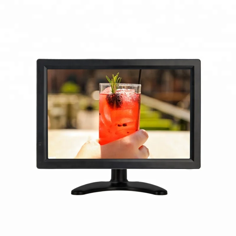 Leadstar 14TFT LCD TV Digital And Analog TV With Antenna Receiver Support 1080P Rechargeable Battery
Leadstar 14TFT LCD TV Digital And Analog TV With Antenna Receiver Support 1080P Rechargeable Battery
