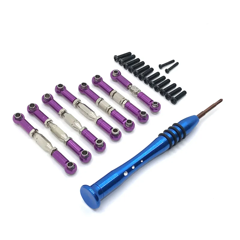 Wltoys 124018 124017 124016 124019 144001 пульт дистанционного управления для автомобиля с регулируемым рычагом
Wltoys 124018 124017 124016 124019 144001 пульт дистанционного управления для автомобиля с регулируемым рычагом