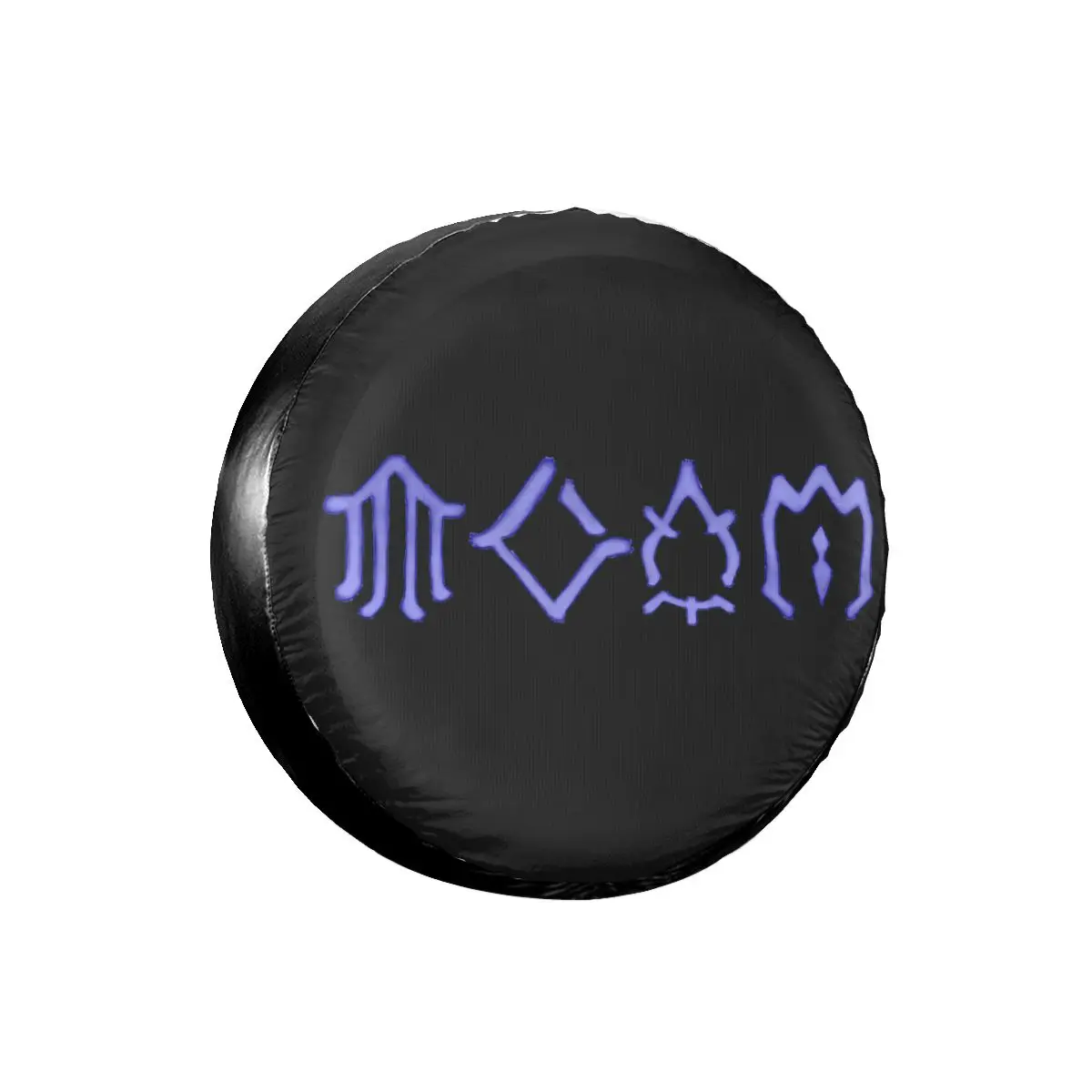 Jinx Arcane 14" 15" 16" 17" Inch Leather Spare Wheel Tire Cover Case Bag Pouch Protector Car Tyres for Jeep Hummer Accessories
Jinx Arcane 14" 15" 16" 17" Inch Leather Spare Wheel Tire Cover Case Bag Pouch Protector Car Tyres for Jeep Hummer Accessories