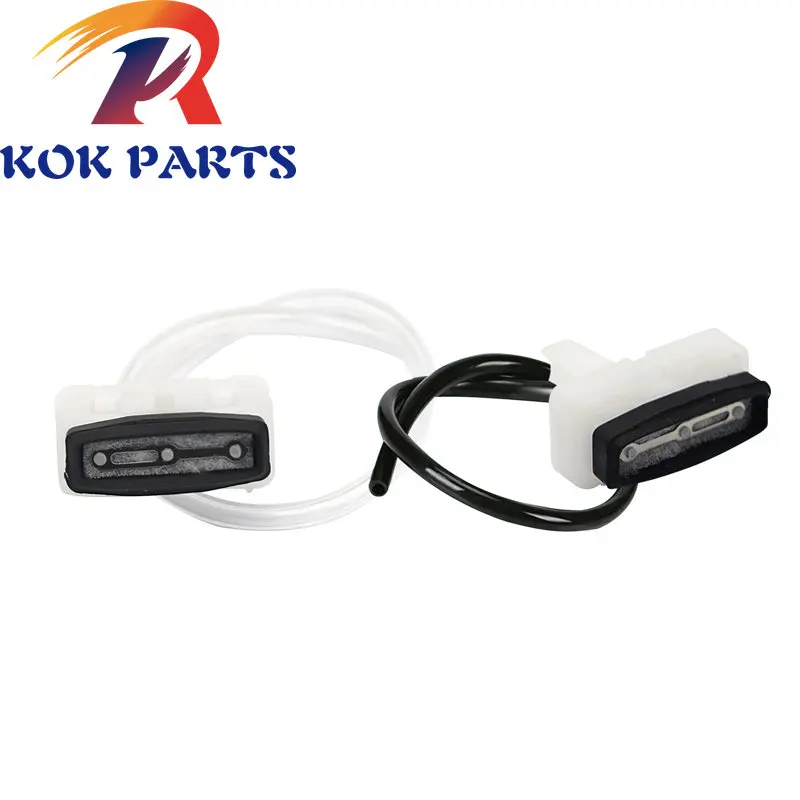 1 шт., колпачок для Epson DX4, колпачок для Mimaki JV3 JV22, для Roland SP540 300 FJ740 DX4, колпачок чернильного фильтра
1 шт., колпачок для Epson DX4, колпачок для Mimaki JV3 JV22, для Roland SP540 300 FJ740 DX4, колпачок чернильного фильтра