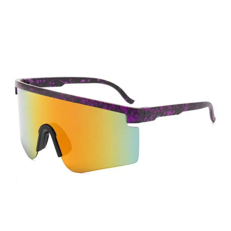 Outdoor Men's Sunglasses Cycling Sun Glasses Bike Eyewear Women's Glasses UV Protection Fishing Glasses Spare Parts For Bicycle
Outdoor Men's Sunglasses Cycling Sun Glasses Bike Eyewear Women's Glasses UV Protection Fishing Glasses Spare Parts For Bicycle