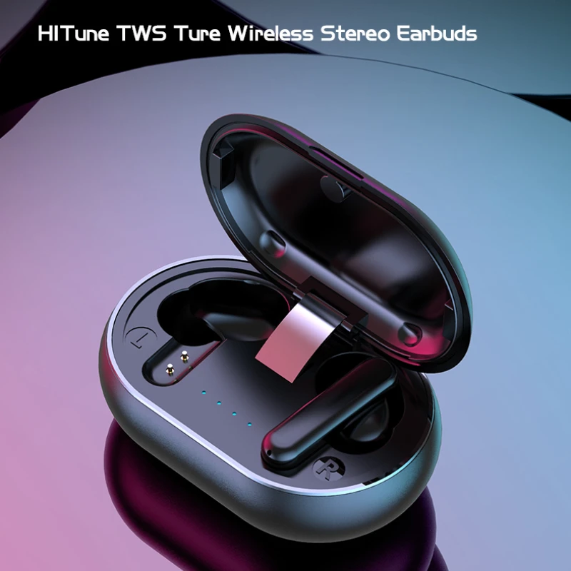 2022 TWS настоящие беспроводные наушники HiFi сильные басы стереогарнитура Smart Touch Conrol шумоподавление спортивные наушники-вкладыши гарнитура ES030
2022 TWS настоящие беспроводные наушники HiFi сильные басы стереогарнитура Smart Touch Conrol шумоподавление спортивные наушники-вкладыши гарнитура ES030