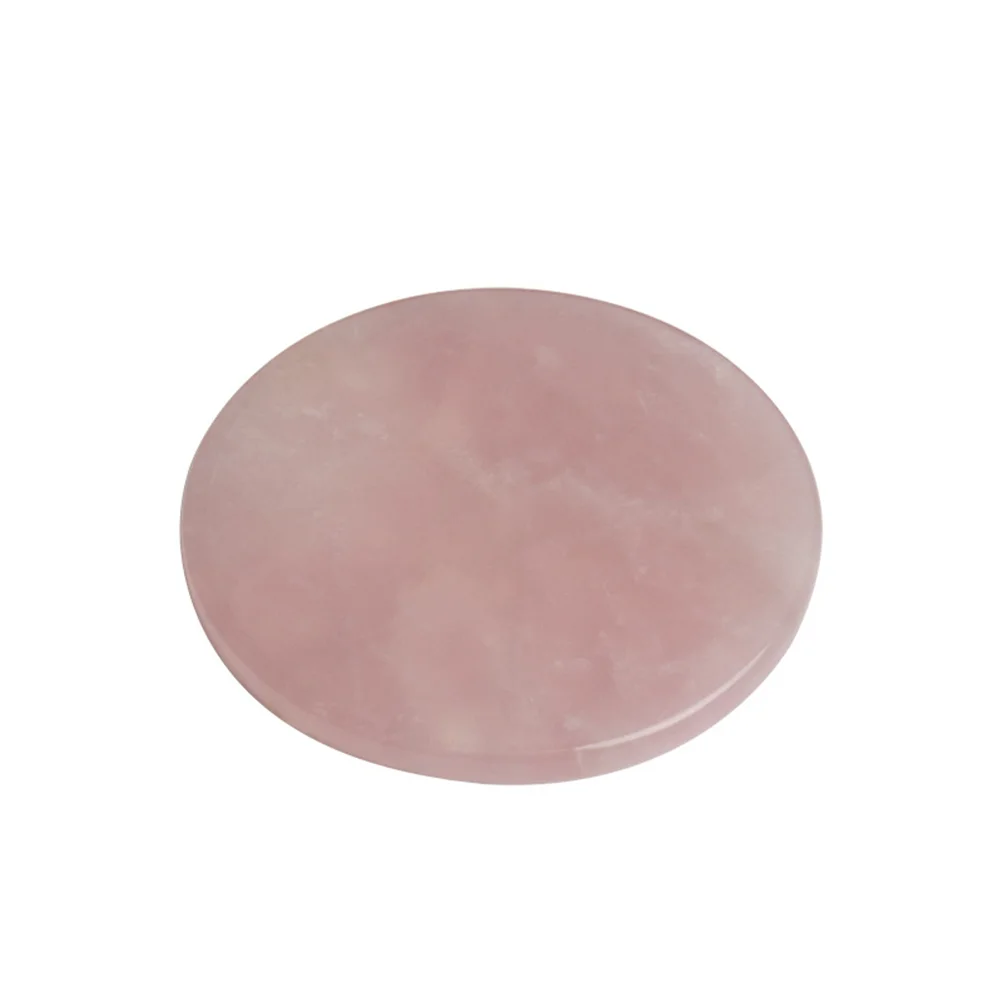 Jade Eyelash Stone Lash Glueextensions Pallet Extension Holder Round Grafting Gasket Holders Stands Bases Eye Fake Lashing Tool
Jade Eyelash Stone Lash Glueextensions Pallet Extension Holder Round Grafting Gasket Holders Stands Bases Eye Fake Lashing Tool