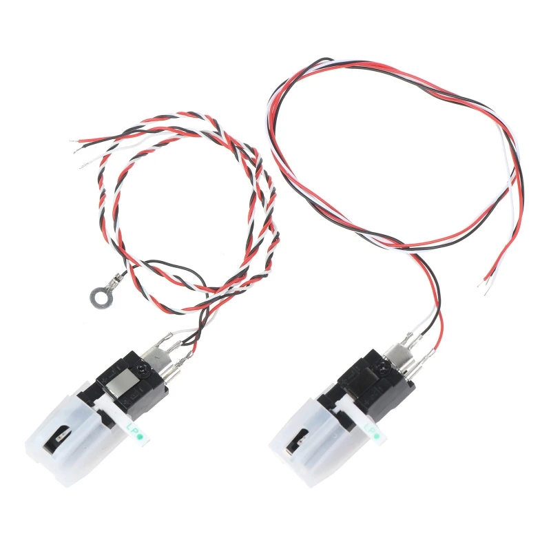 Запасная лента для проигрывателя с сапфировыми иглами
Запасная лента для проигрывателя с сапфировыми иглами