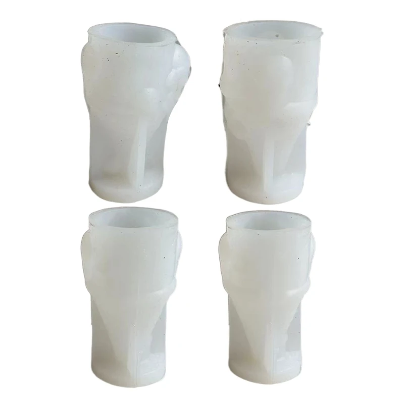 Безликий старик, форма для свечи, сделай сам, кристалл, капающий клей, карликовая свеча для ароматерапии, украшения ручной форма
Безликий старик, форма для свечи, сделай сам, кристалл, капающий клей, карликовая свеча для ароматерапии, украшения ручной форма