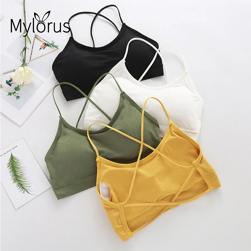 Women Cross Strap Sports Bra Top women Push Up Sport Bra Yoga Gym Crop Top Brassiere Femme Fitness Top Sport Breathable Bras
Women Cross Strap Sports Bra Top women Push Up Sport Bra Yoga Gym Crop Top Brassiere Femme Fitness Top Sport Breathable Bras