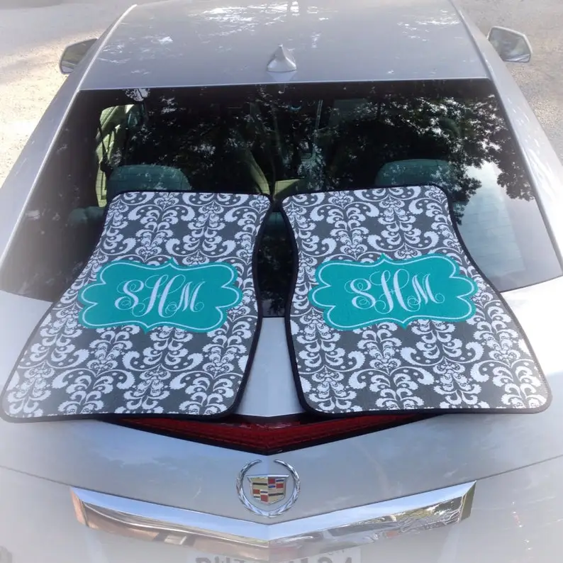 Car Accessory for Woman Car Mats Monogram for Women Car Mats Monogrammed Car Mats Car Mats Monogram Car Accessory
Car Accessory for Woman Car Mats Monogram for Women Car Mats Monogrammed Car Mats Car Mats Monogram Car Accessory