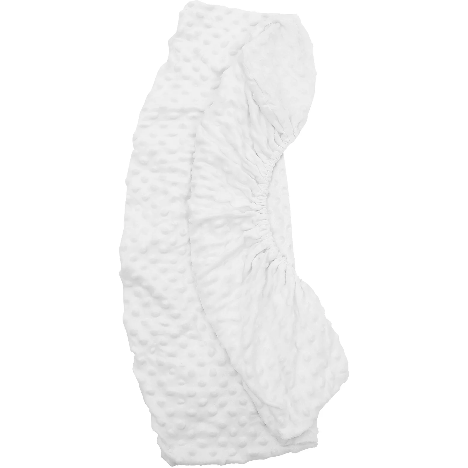 Bassinet Sheet Mattress Pad Cover Breathable Bassinet Sheet Baby Nursery Room Decor
Bassinet Sheet Mattress Pad Cover Breathable Bassinet Sheet Baby Nursery Room Decor