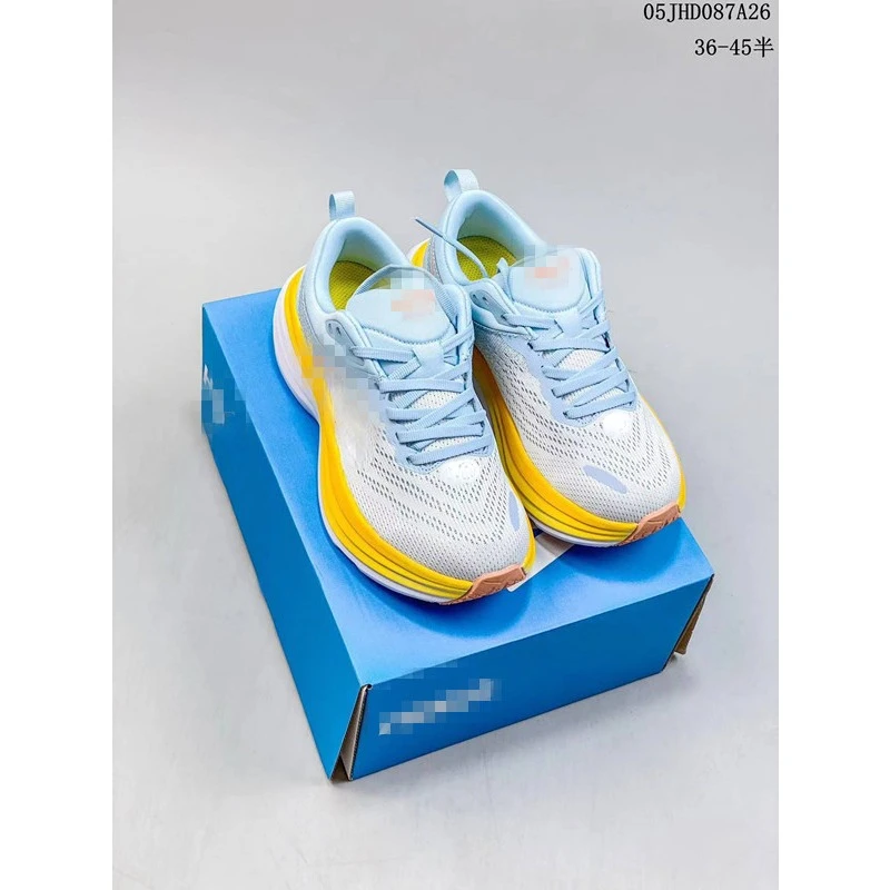 New in Men's and Women's Sneakers Casual Lightweight Running Shoes for Women Zapatos De Mujer
New in Men's and Women's Sneakers Casual Lightweight Running Shoes for Women Zapatos De Mujer