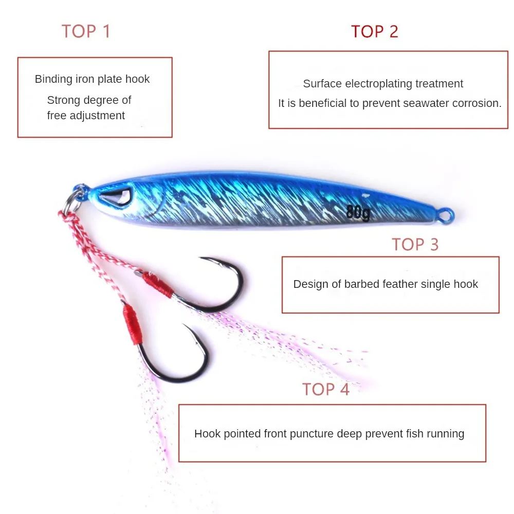 Приманка прозрачная и Реалистичная низкая клавиша отражение искусственная приманка челнок обтекаемый дизайн разные стили искусственная п...
Приманка прозрачная и Реалистичная низкая клавиша отражение искусственная приманка челнок обтекаемый дизайн разные стили искусственная п...