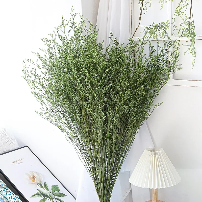 Консервированный букет лимониума и лаванды YN HI FLOWER ENJOY YOUR LIFE
Консервированный букет лимониума и лаванды YN HI FLOWER ENJOY YOUR LIFE