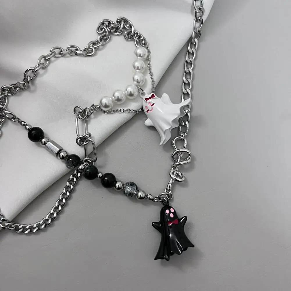 Women Necklace Trendy Alloy Fake Crystal Jewelry Accessories Female Necklace Ladies Necklace
Women Necklace Trendy Alloy Fake Crystal Jewelry Accessories Female Necklace Ladies Necklace