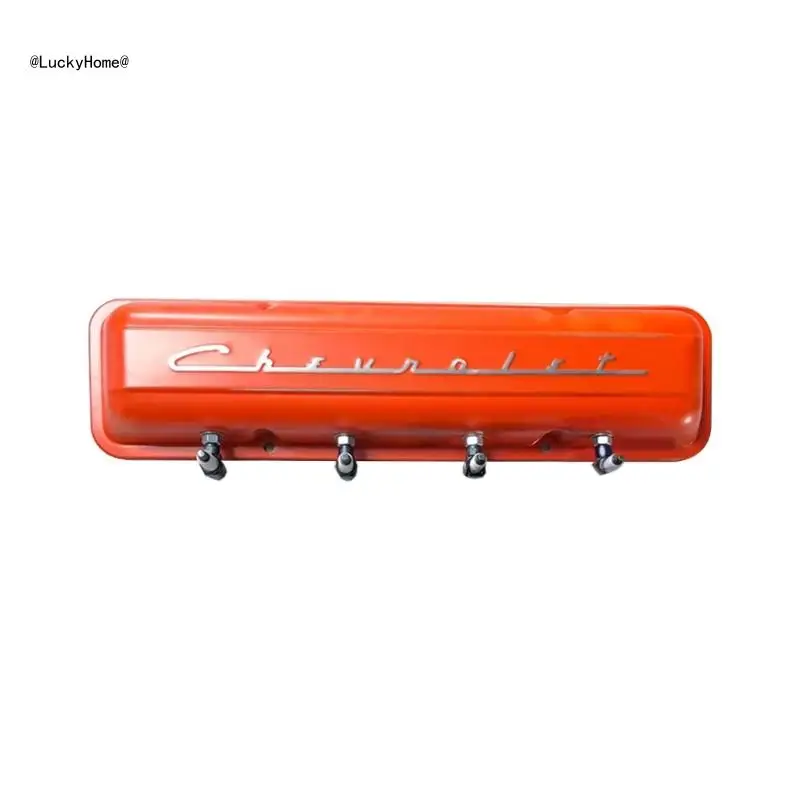 11UA Air Valves Design Coat Storage Rack Wall Mounted Hat Hooks and Hat Rack with 4 Hooks for Entryway Bathroom Bedroom
11UA Air Valves Design Coat Storage Rack Wall Mounted Hat Hooks and Hat Rack with 4 Hooks for Entryway Bathroom Bedroom