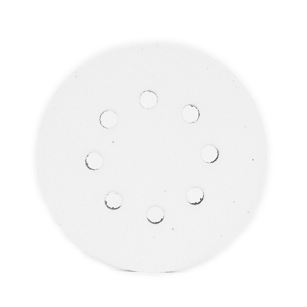 2Pcs 5 Inch 125mm Sanding Pads Interface Pad Sanding Sponge 2Pcs 5 Inch 125mm Sanding Pads Interface Pad Sanding Sponge
2Pcs 5 Inch 125mm Sanding Pads Interface Pad Sanding Sponge 2Pcs 5 Inch 125mm Sanding Pads Interface Pad Sanding Sponge
