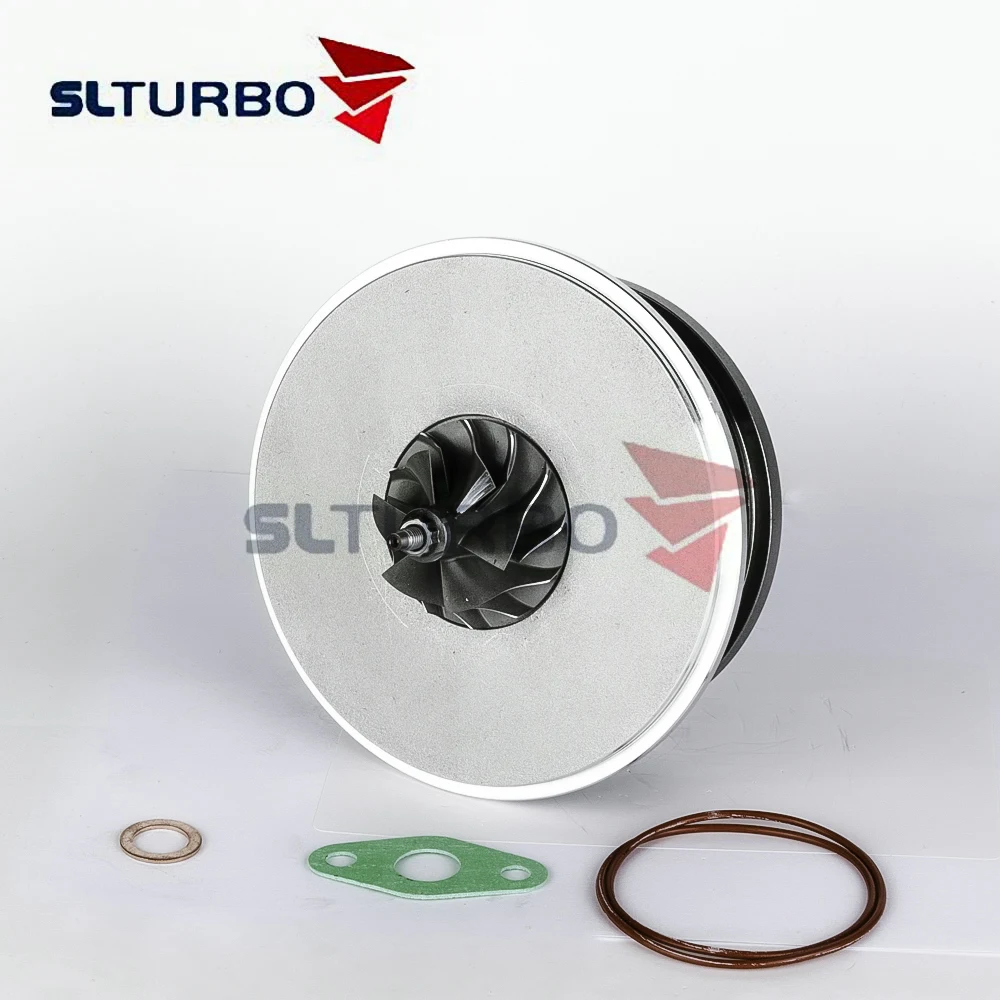 For Renault Scenic II 1.9 dCi 96 Kw 130 HP F9Q758-F9Q804 - turbine core 755507-0003 turbo charger CHRA 755507-0002 cartridge NEW
For Renault Scenic II 1.9 dCi 96 Kw 130 HP F9Q758-F9Q804 - turbine core 755507-0003 turbo charger CHRA 755507-0002 cartridge NEW
