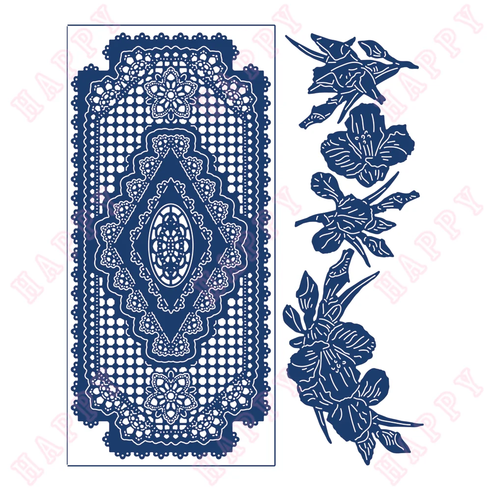 Arrival 2022 New Forever Dies Set Metal Cutting Diy Craft Paper Greeting Card Scrapbook Decoration Embossing Template moulds
Arrival 2022 New Forever Dies Set Metal Cutting Diy Craft Paper Greeting Card Scrapbook Decoration Embossing Template moulds
