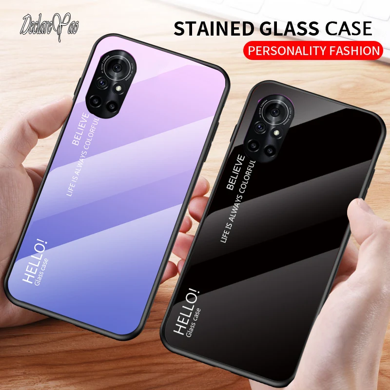 Enjoy 20 50 Pro Glass Cover Hard Mirror Case For Huawei Enjoy 8 9 10 30 Plus Case Cover Glass Phone Cases Enjoy 7S 9S 9E 10S
Enjoy 20 50 Pro Glass Cover Hard Mirror Case For Huawei Enjoy 8 9 10 30 Plus Case Cover Glass Phone Cases Enjoy 7S 9S 9E 10S