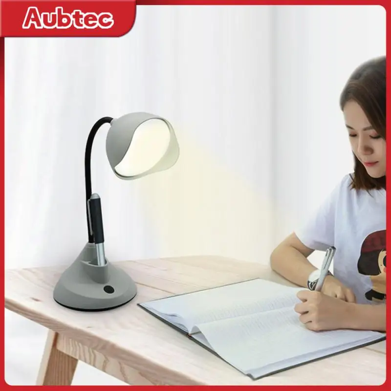 More Convenient Night Light Eye Care Usb Universal Interface Bracket Function Abs Materialpc Hose Table Lamp Night Periphery
More Convenient Night Light Eye Care Usb Universal Interface Bracket Function Abs Materialpc Hose Table Lamp Night Periphery