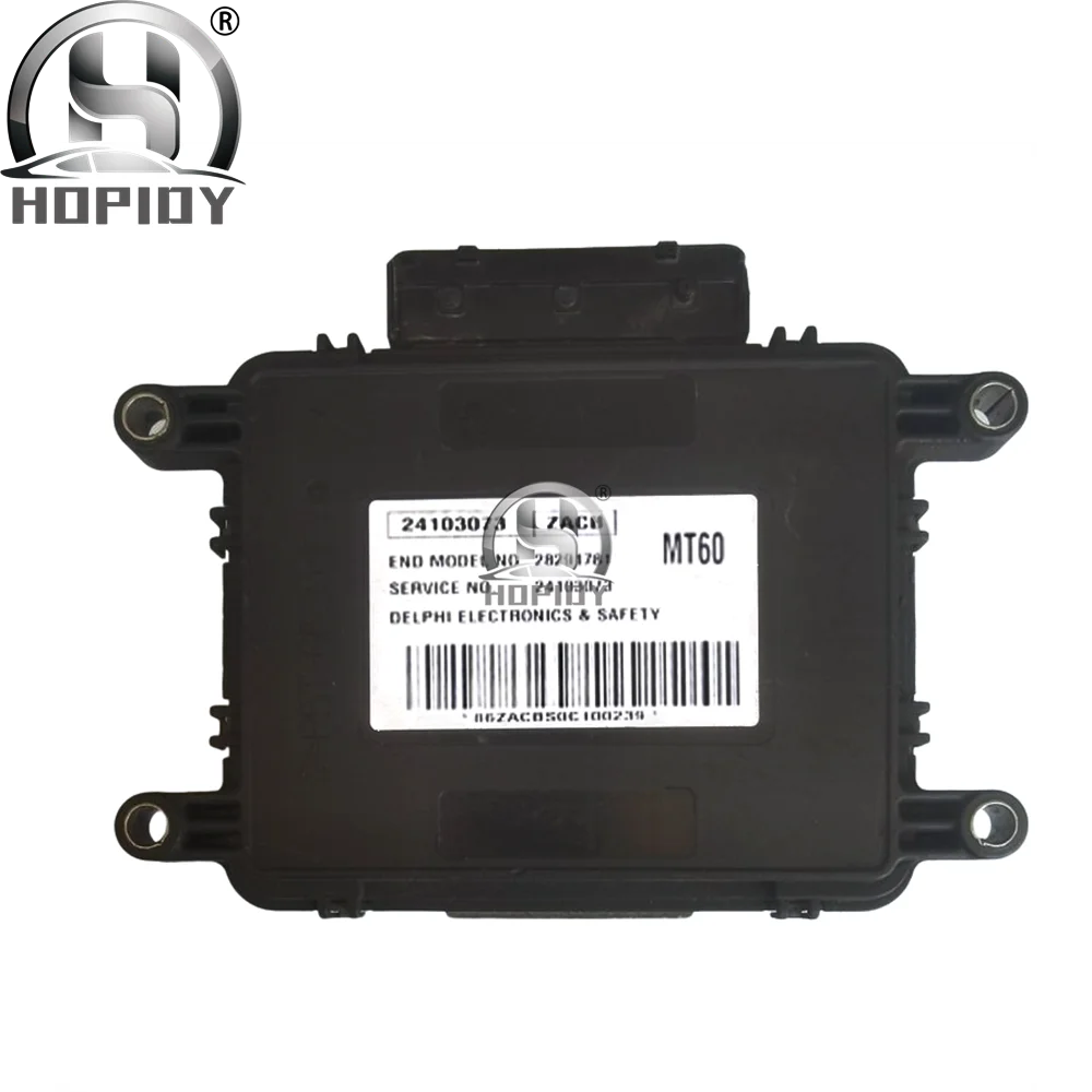 Блок управления электронным блоком управления ECU 39117-2B800 9001090321KD ME17.9.11 E20A Hyundai Accent (RB) 1,4 л 391172B800
Блок управления электронным блоком управления ECU 39117-2B800 9001090321KD ME17.9.11 E20A Hyundai Accent (RB) 1,4 л 391172B800
