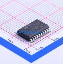 100% Novo Chipset L293DD013TR,L6506D013TR,MAX6225BCSA+T,LM2594HVMX-12/NOPB,LM2595T-5.0/NOPB Integrated IC
100% Novo Chipset L293DD013TR,L6506D013TR,MAX6225BCSA+T,LM2594HVMX-12/NOPB,LM2595T-5.0/NOPB Integrated IC