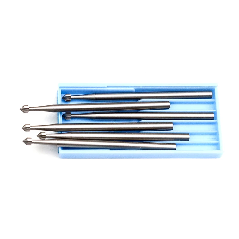 Jewelry Stone Setting Bur 6pcs/lot Round Cutting Burr For Setting Gems Jewellery Tools Q rotary burs
Jewelry Stone Setting Bur 6pcs/lot Round Cutting Burr For Setting Gems Jewellery Tools Q rotary burs