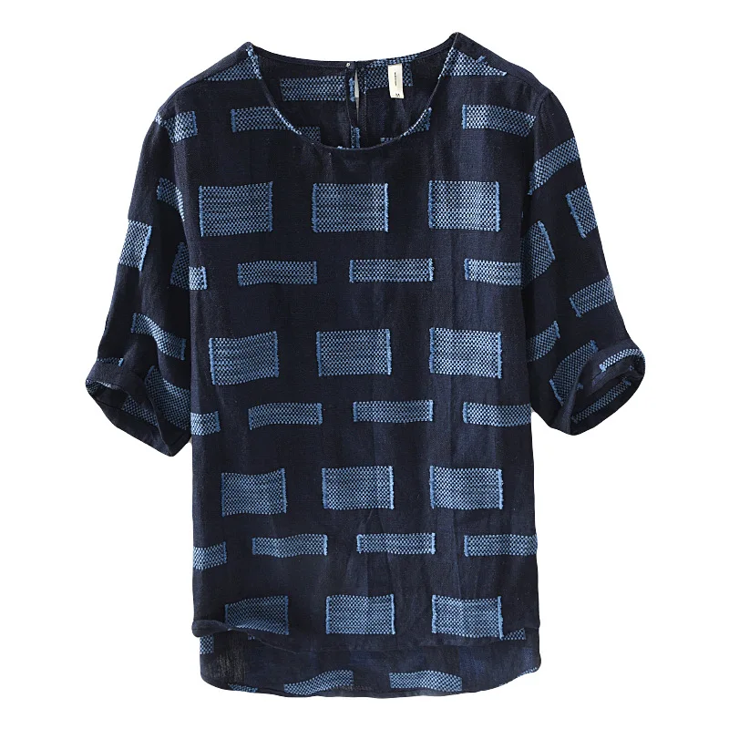 2021 Women's T-shirt cotton casual T-shirt Cotton Casual Broadcloth Appliques Regular
2021 Women's T-shirt cotton casual T-shirt Cotton Casual Broadcloth Appliques Regular