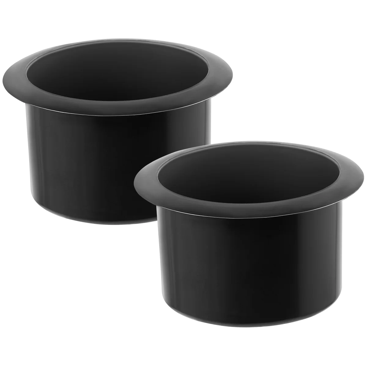 Cup Holdercouch Boat Insertdrink Table Holders Game Car Sofa Replacement Drinks Black Inserts Can Rv Holdedrop Recessed Recliner
Cup Holdercouch Boat Insertdrink Table Holders Game Car Sofa Replacement Drinks Black Inserts Can Rv Holdedrop Recessed Recliner