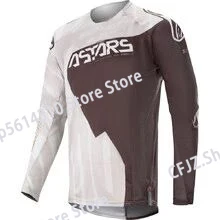 2022 Mtb motocross downhill jersey MX cycling mountain bike DH maillot ciclismo hombre quick drying jersey
2022 Mtb motocross downhill jersey MX cycling mountain bike DH maillot ciclismo hombre quick drying jersey
