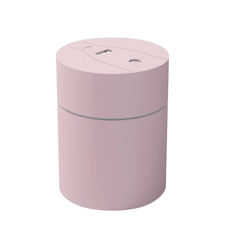 Electric Humidifier Aroma Oil Diffuser Ultrasonic Air Humidifier USB Mini Mist Maker LED Light Humidifier
Electric Humidifier Aroma Oil Diffuser Ultrasonic Air Humidifier USB Mini Mist Maker LED Light Humidifier