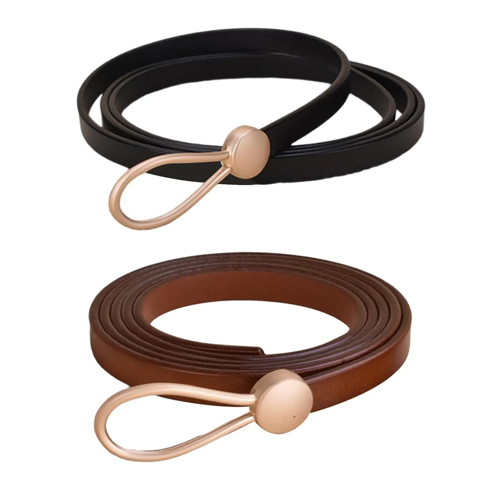 Ремень с узлом Женский, модный тонкий пояс из искусственной кожи с пряжкой из сплава в винтажном стиле, для джинсов, штанов, свитеров, девуше...
Ремень с узлом Женский, модный тонкий пояс из искусственной кожи с пряжкой из сплава в винтажном стиле, для джинсов, штанов, свитеров, девуше...