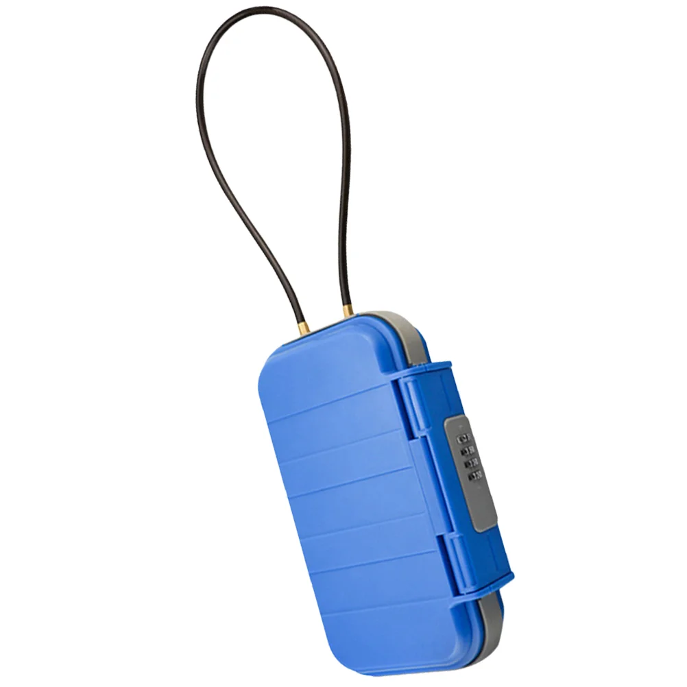 Locks Traveling Bags Table Pictures Holder Money Flash Organizer Container Safe Dorm College Shelf
Locks Traveling Bags Table Pictures Holder Money Flash Organizer Container Safe Dorm College Shelf