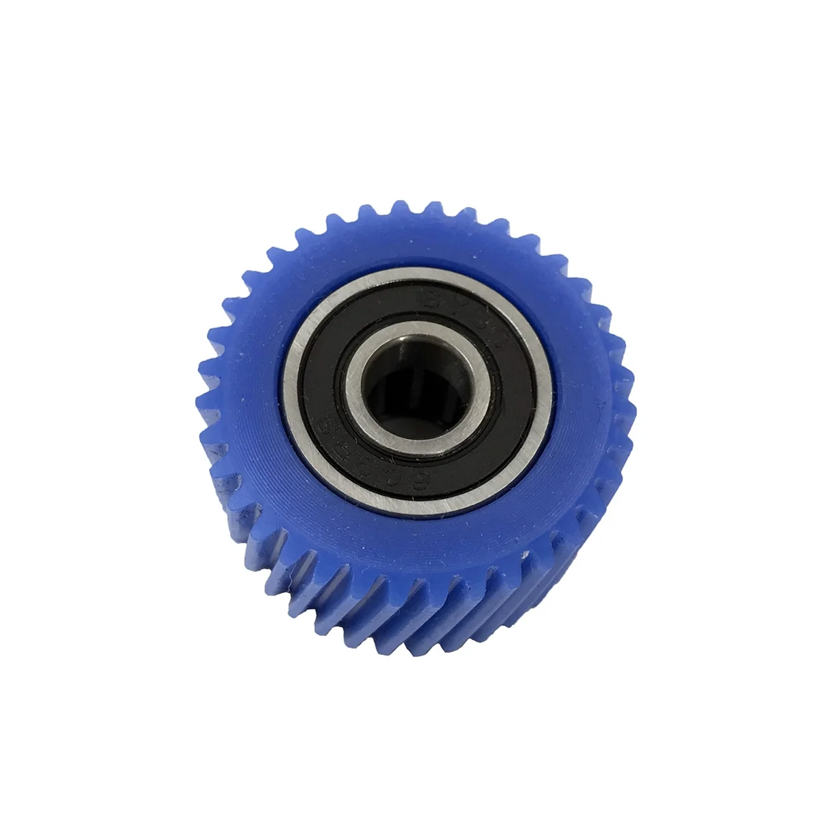 Ebike 36V/48V Nylon Gear Replacement for Tongsheng TSDZ2 Mid Drive Motor Gear Upgrade Parts Accessories
Ebike 36V/48V Nylon Gear Replacement for Tongsheng TSDZ2 Mid Drive Motor Gear Upgrade Parts Accessories