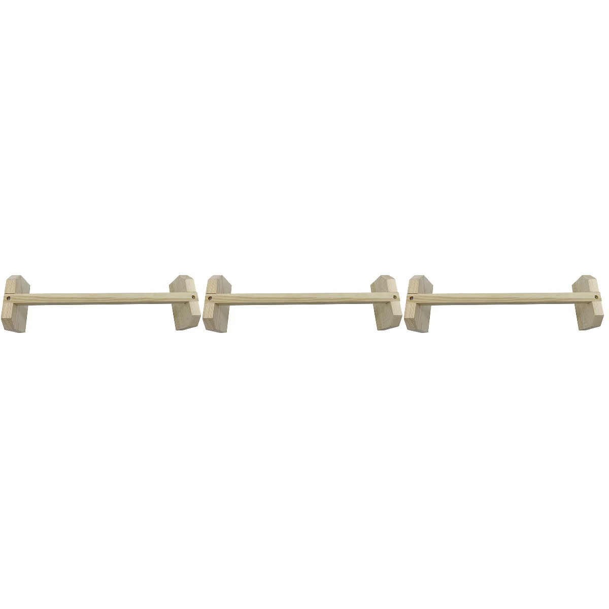 Chicken Perchcoop Bird Roosting Parrot Toys Perches Stand Chick Cage Toyladder Accessories Hens Stick Wooden Bar Homemade Rod
Chicken Perchcoop Bird Roosting Parrot Toys Perches Stand Chick Cage Toyladder Accessories Hens Stick Wooden Bar Homemade Rod